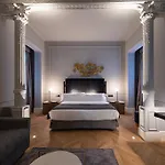 Hotel Boutique Cordial Malteses (adults Only)