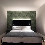 Boutique Cordial Malteses (adults Only) Hotel