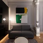 Hotel Boutique Cordial Malteses (adults Only) 4*