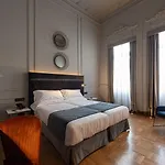 Boutique Cordial Malteses (adults Only) Hotel