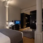 Hotel Boutique Cordial Malteses (adults Only) Las Palmas de Gran Canaria