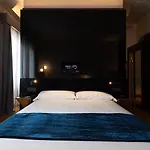 Boutique Cordial Malteses (adults Only) Hotel 4*
