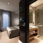 Boutique Cordial Malteses (adults Only) 4* Las Palmas de Gran Canaria