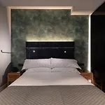 Hotel Boutique Cordial Malteses (adults Only) 4*