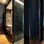 Hotel Boutique Cordial Malteses (adults Only) 4*
