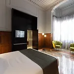 Hotel Boutique Cordial Malteses (adults Only)