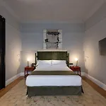 Hotel Boutique Cordial Malteses (adults Only)