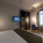 Hotel Boutique Cordial Malteses (adults Only) 4*