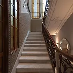 Hotel Boutique Cordial Malteses (adults Only) 4*