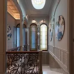 Hotel Boutique Cordial Malteses (adults Only) Las Palmas de Gran Canaria