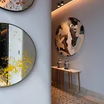 Boutique Cordial Malteses (adults Only) Hotel Las Palmas de Gran Canaria