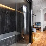 Boutique Cordial Malteses (adults Only) Hotel 4*