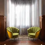 Boutique Cordial Malteses (adults Only) Hotel 4*