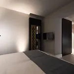 Boutique Cordial Malteses (adults Only) Hotel Las Palmas de Gran Canaria