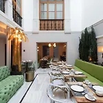 Boutique Cordial Malteses (adults Only) Hotel Las Palmas de Gran Canaria