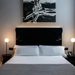 Boutique Cordial Malteses (adults Only) Hotel 4*