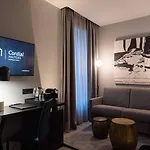 Hotel Boutique Cordial Malteses (adults Only) Las Palmas de Gran Canaria