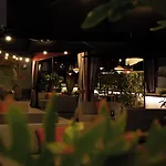 Boutique Cordial Malteses (adults Only) Las Palmas de Gran Canaria