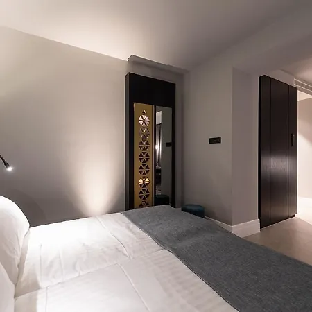 Hotel Boutique Cordial Malteses (adults Only) Las Palmas de Gran Canaria