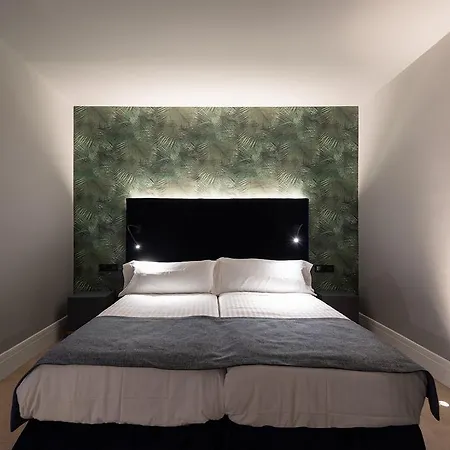 Boutique Cordial Malteses (adults Only) Hotel