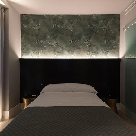 Boutique Cordial Malteses (adults Only) Las Palmas de Gran Canaria