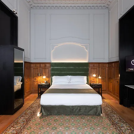 Boutique Cordial Malteses (adults Only)