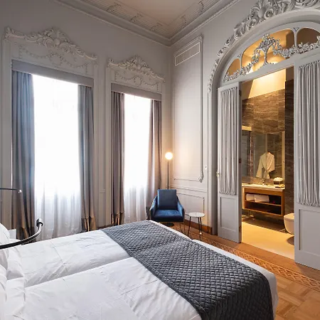 Hotel Boutique Cordial Malteses (adults Only) 4*