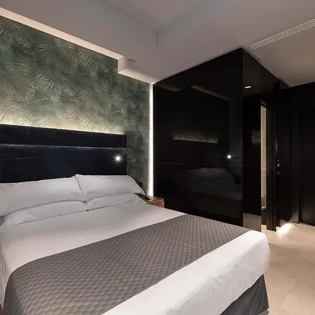 Boutique Cordial Malteses (adults Only) Hotel