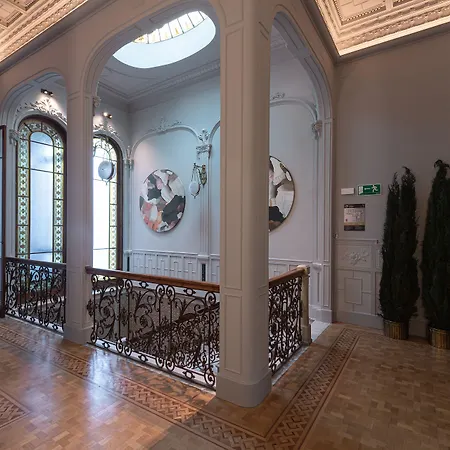 Boutique Cordial Malteses (adults Only)