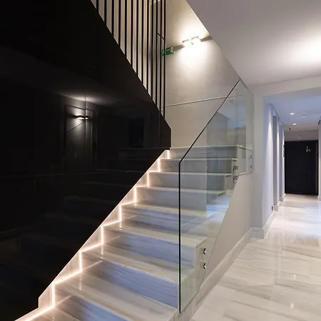 Hotel Boutique Cordial Malteses (adults Only) Las Palmas de Gran Canaria