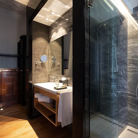 Hotel Boutique Cordial Malteses (adults Only)