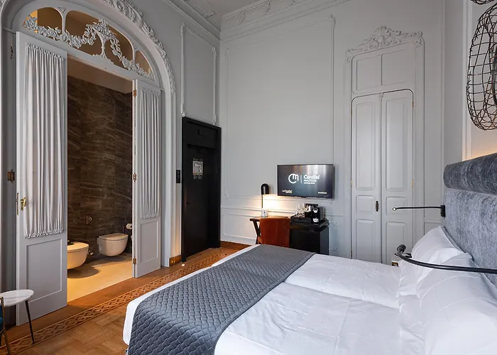 Boutique Cordial Malteses (adults Only) 4*