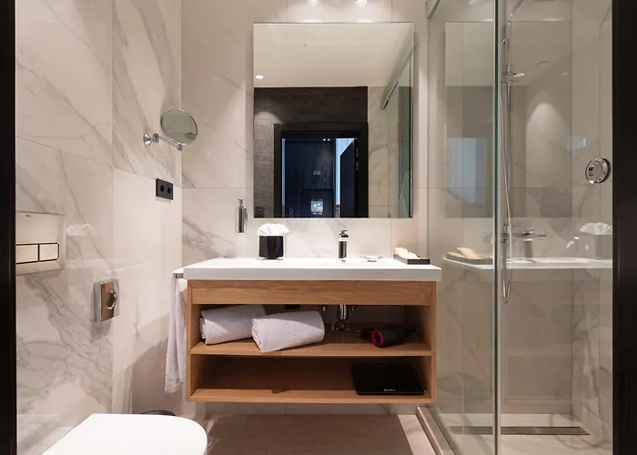 Boutique Cordial Malteses (adults Only) Las Palmas de Gran Canaria