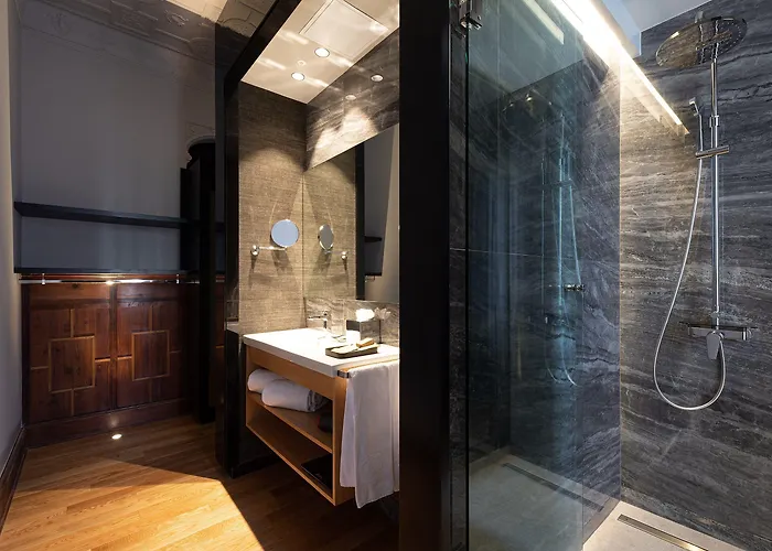 Hotel Boutique Cordial Malteses (adults Only)