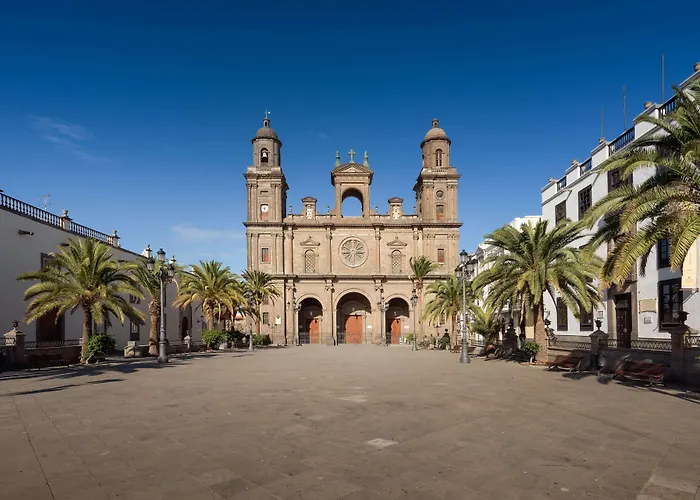 Boutique Cordial Malteses (adults Only) 4*