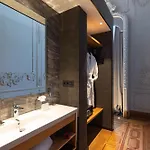 Hotel Boutique Cordial Malteses (adults Only) Las Palmas de Gran Canaria