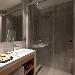 Hotel Boutique Cordial Malteses (adults Only) Las Palmas de Gran Canaria
