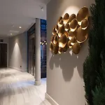 Boutique Cordial Malteses (adults Only) Hotel 4*