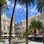 Hotel Boutique Cordial Malteses (adults Only)
