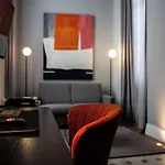 Boutique Cordial Malteses (adults Only) Hotel 4*