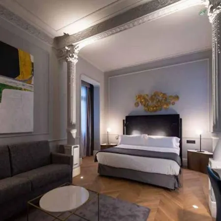 Hotel Boutique Cordial Malteses (adults Only) Las Palmas de Gran Canaria