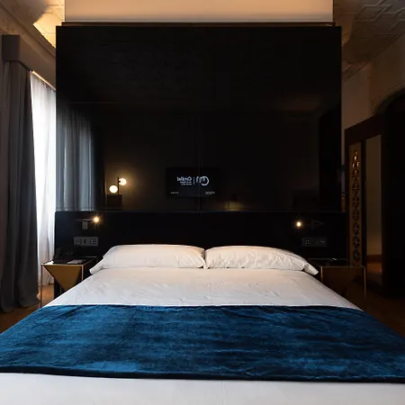 Boutique Cordial Malteses Hotel 4*