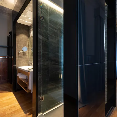 Hotel Boutique Cordial Malteses 4*