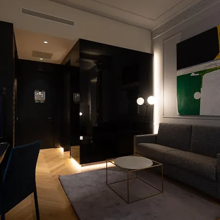 Hotel Boutique Cordial Malteses (adults Only) 4*