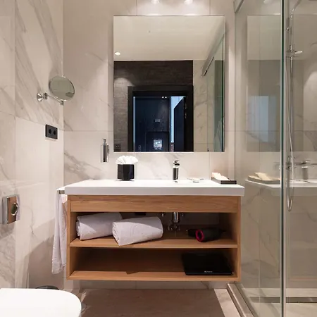 Boutique Cordial Malteses (adults Only) Las Palmas de Gran Canaria