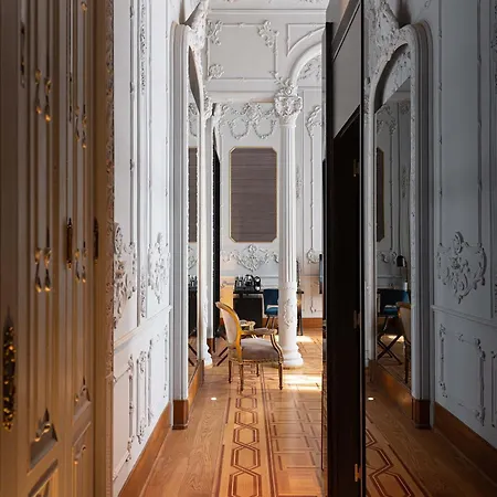 Hotel Boutique Cordial Malteses (adults Only)