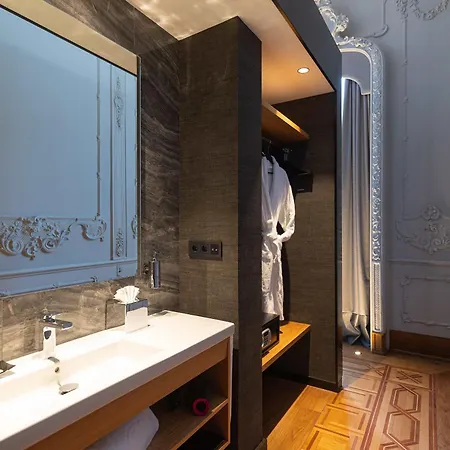 Hotel Boutique Cordial Malteses (adults Only) Las Palmas de Gran Canaria