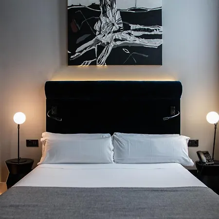Boutique Cordial Malteses Hotel 4*