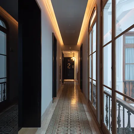 Boutique Cordial Malteses (adults Only) Las Palmas de Gran Canaria