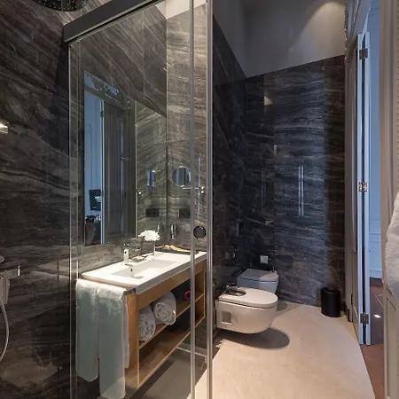 Hotel Boutique Cordial Malteses 4*
